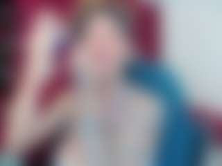 johanadoll69's Live Sex Cam Show