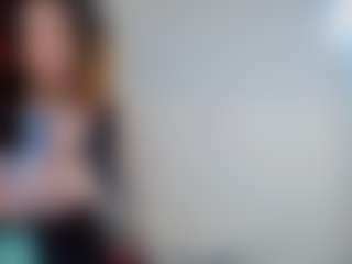 johanadoll69's Live Sex Cam Show