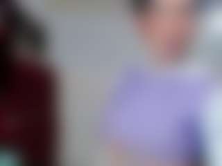 johanadoll69's Live Sex Cam Show