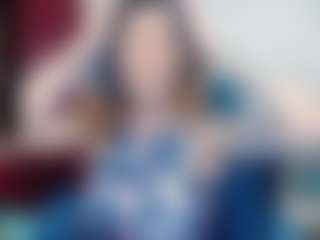 johanadoll69's Live Sex Cam Show