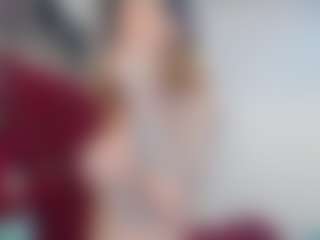 Show di cam dal vivo di johanadoll69