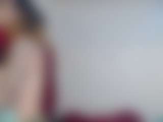Show de cámara en vivo de johanadoll69