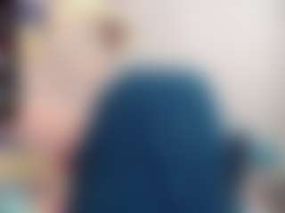 johanadoll69's Live Sex Cam Show