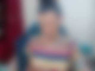 johanadoll69's Live Sex Cam Show