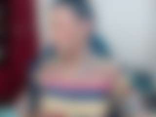 johanadoll69's Live Sex Cam Show