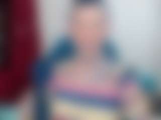 johanadoll69's Live Sex Cam Show
