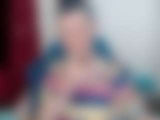johanadoll69's Live Sex Cam Show