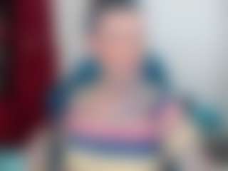 johanadoll69's Live Sex Cam Show