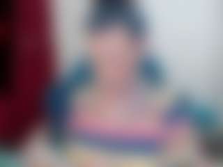 johanadoll69's Live Sex Cam Show