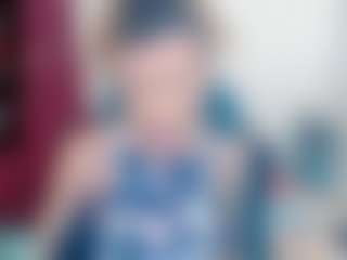 johanadoll69's Live Sex Cam Show