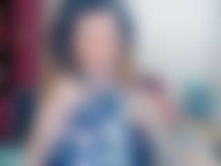 johanadoll69's Live Sex Cam Show