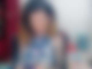 johanadoll69's Live Sex Cam Show