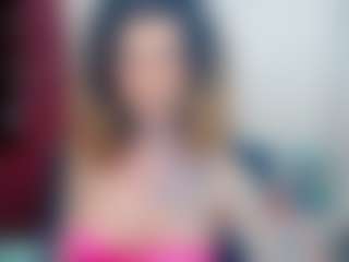 Live cam show with johanadoll69 - Tease on infinitiblacc.com