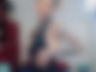 johanadoll69's Live Sex Cam Show