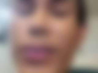 johanadoll69's Live Sex Cam Show