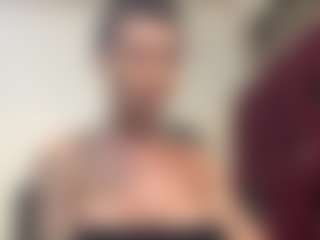 Live cam show with johanadoll69 - Orgasm on Camsoda