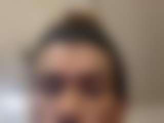 johanadoll69's Live Sex Cam Show