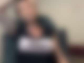 johanadoll69's Live Sex Cam Show