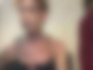 Live cam show with johanadoll69 - Tattoos on Camsoda