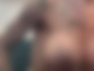 johanadoll69's Live Sex Cam Show