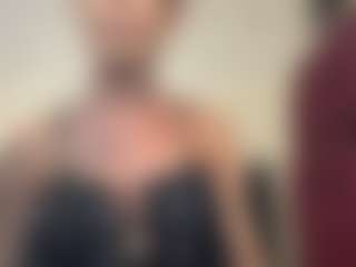 Live cam show with johanadoll69 - Dominican on Camsoda