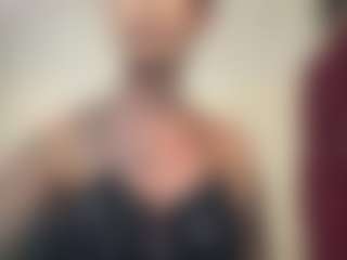 johanadoll69's Live Sex Cam Show