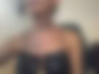 johanadoll69's Live Sex Cam Show