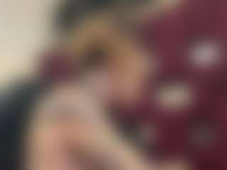 Live cam show with johanadoll69 - Tease on Camsoda