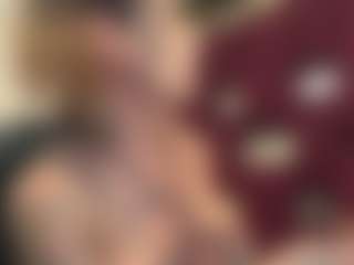 Live cam show with johanadoll69 - Small Tits on Camsoda