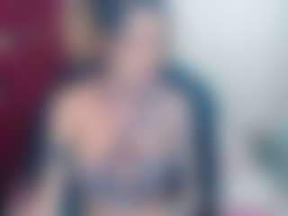 Live cam show with johanadoll69 - Small Tits on Camsoda