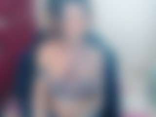 Live cam show with johanadoll69 - Tattoos on Camsoda
