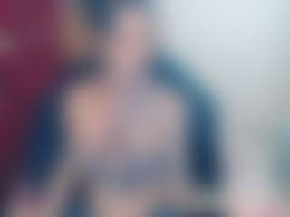 johanadoll69's Live Sex Cam Show