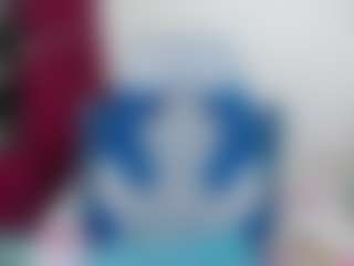 johanadoll69's Live Sex Cam Show