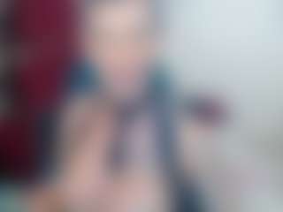johanadoll69's Live Sex Cam Show