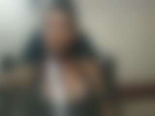 johanadoll69's Live Sex Cam Show