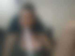 Live cam show with johanadoll69 - Smoking on Camsoda