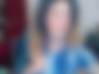 johanadoll69's Live Sex Cam Show