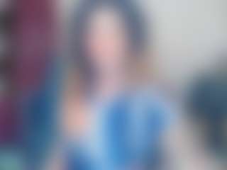 johanadoll69's Live Sex Cam Show