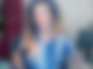 johanadoll69's Live Sex Cam Show