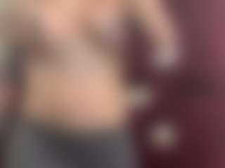 Live cam show with johanadoll69 - Anal Toys on madthumbs