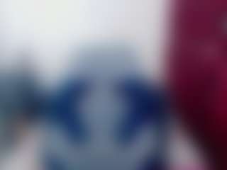johanadoll69's Live Sex Cam Show