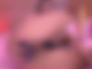 Live cam show with Danna Berlin - Dance on Ass Tok