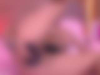 Danna Berlin's Live Sex Cam Show