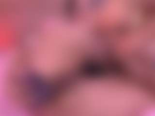 Live cam show with Danna Berlin - Horny on parknlotfishbdy