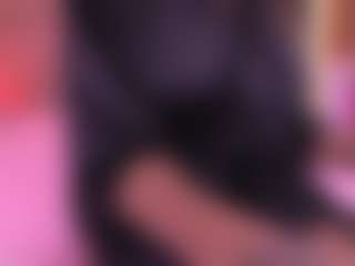 Live cam show with Danna Berlin - Twerk on fuck-show.com