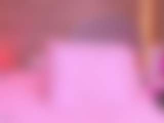 Live cam show with Danna Berlin - Twerk on MyBangCams