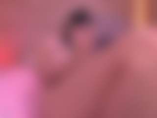 Live cam show with Danna Berlin - Teen (18+) on Ass Tok