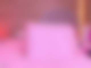 Live cam show with Danna Berlin - Creampie on Fling VIP Chat