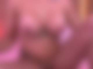 Danna Berlin's Live Sex Cam Show