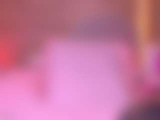 Live cam show with Danna Berlin - Control on fuck-show.com